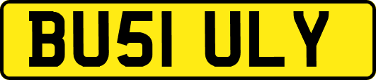 BU51ULY