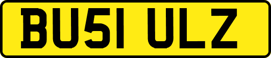 BU51ULZ