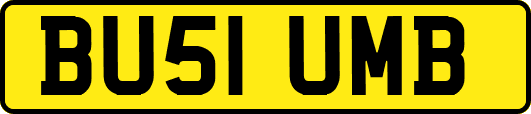 BU51UMB