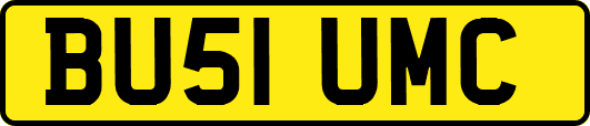 BU51UMC