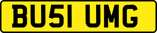 BU51UMG