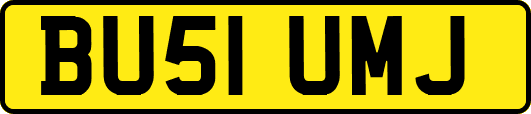 BU51UMJ