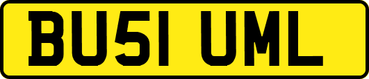BU51UML