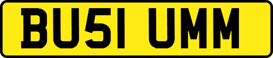 BU51UMM