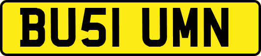 BU51UMN