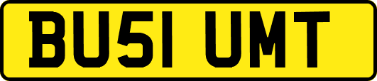 BU51UMT