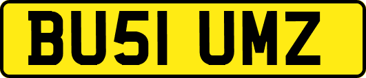 BU51UMZ