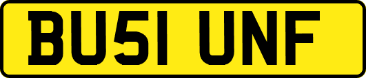 BU51UNF