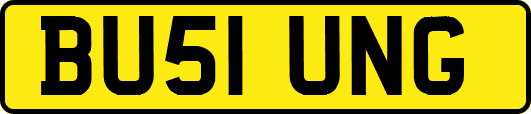 BU51UNG