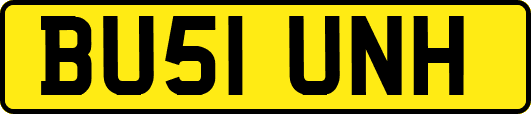 BU51UNH