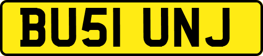 BU51UNJ