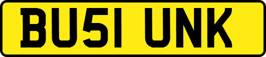 BU51UNK