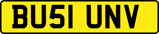 BU51UNV