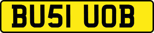 BU51UOB