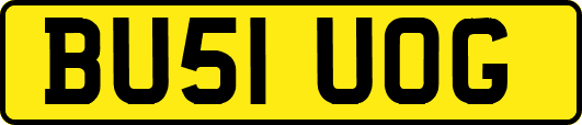 BU51UOG