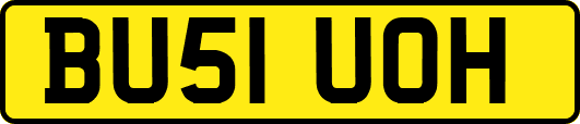 BU51UOH