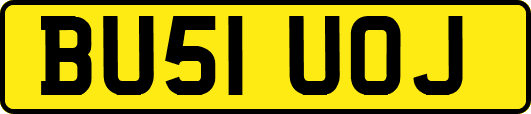 BU51UOJ