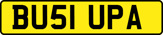 BU51UPA