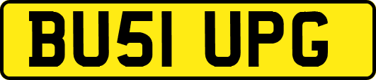 BU51UPG