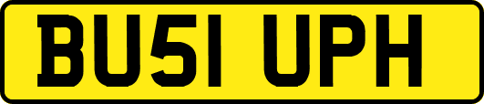 BU51UPH