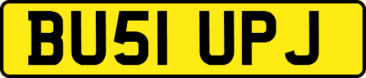 BU51UPJ