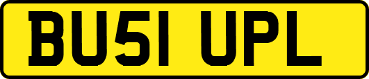 BU51UPL