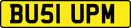 BU51UPM