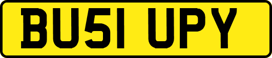 BU51UPY