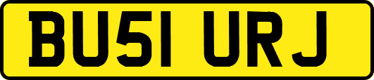 BU51URJ