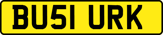 BU51URK