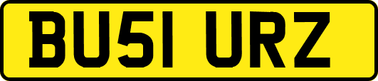 BU51URZ