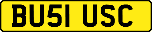 BU51USC