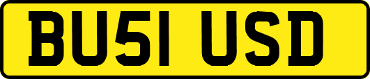BU51USD