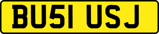 BU51USJ