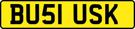 BU51USK