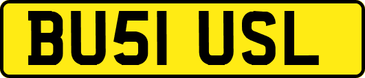BU51USL