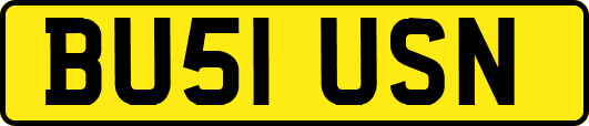 BU51USN