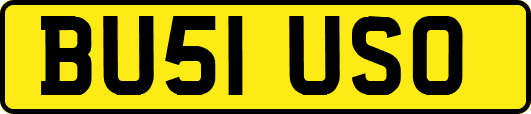 BU51USO