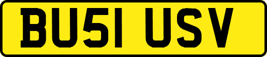 BU51USV