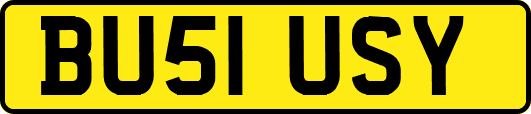 BU51USY