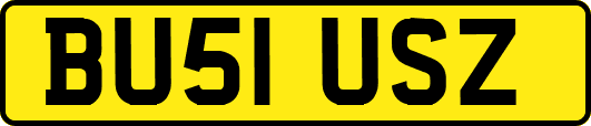 BU51USZ