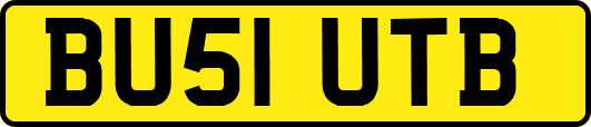 BU51UTB