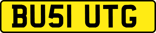 BU51UTG