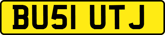 BU51UTJ