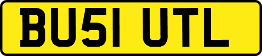 BU51UTL