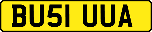 BU51UUA