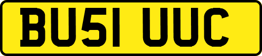 BU51UUC