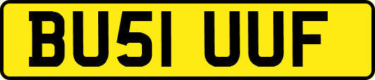 BU51UUF