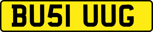 BU51UUG