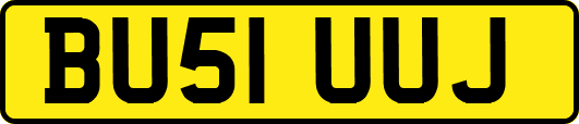 BU51UUJ